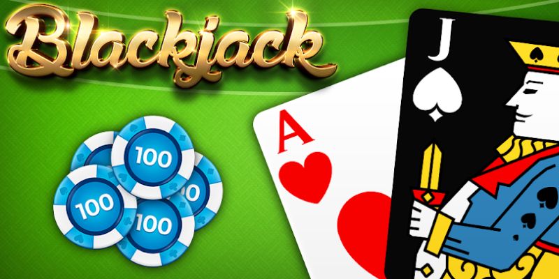 Blackjack W88