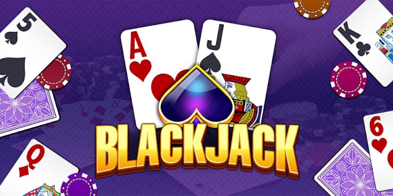 Khái quát về Blackjack W88