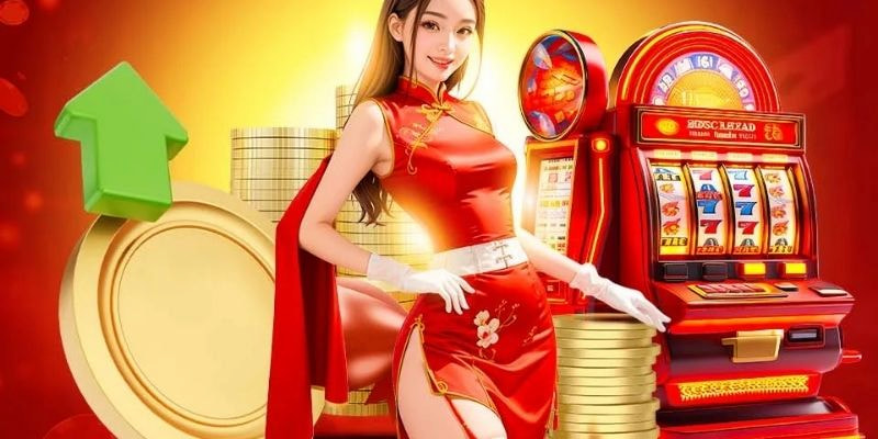 Khuyến mãi nhà cái dành tặng cho tất cả hội viên và riêng sảnh cược