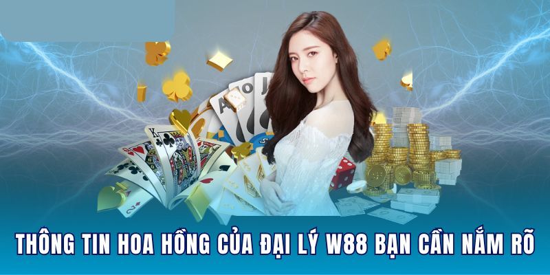 Khám phá những chính sách đặc biệt dành cho khách hàng