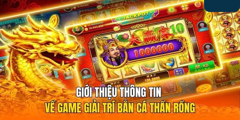 Khái quát về tựa game giải trí hàng đầu tại W88